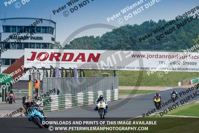 enduro digital images;event digital images;eventdigitalimages;mallory park;mallory park photographs;mallory park trackday;mallory park trackday photographs;no limits trackdays;peter wileman photography;racing digital images;trackday digital images;trackday photos